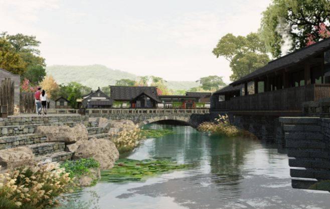 探索编剧岗位会被 AI 替代吗?的魅力 - 红迪网平台